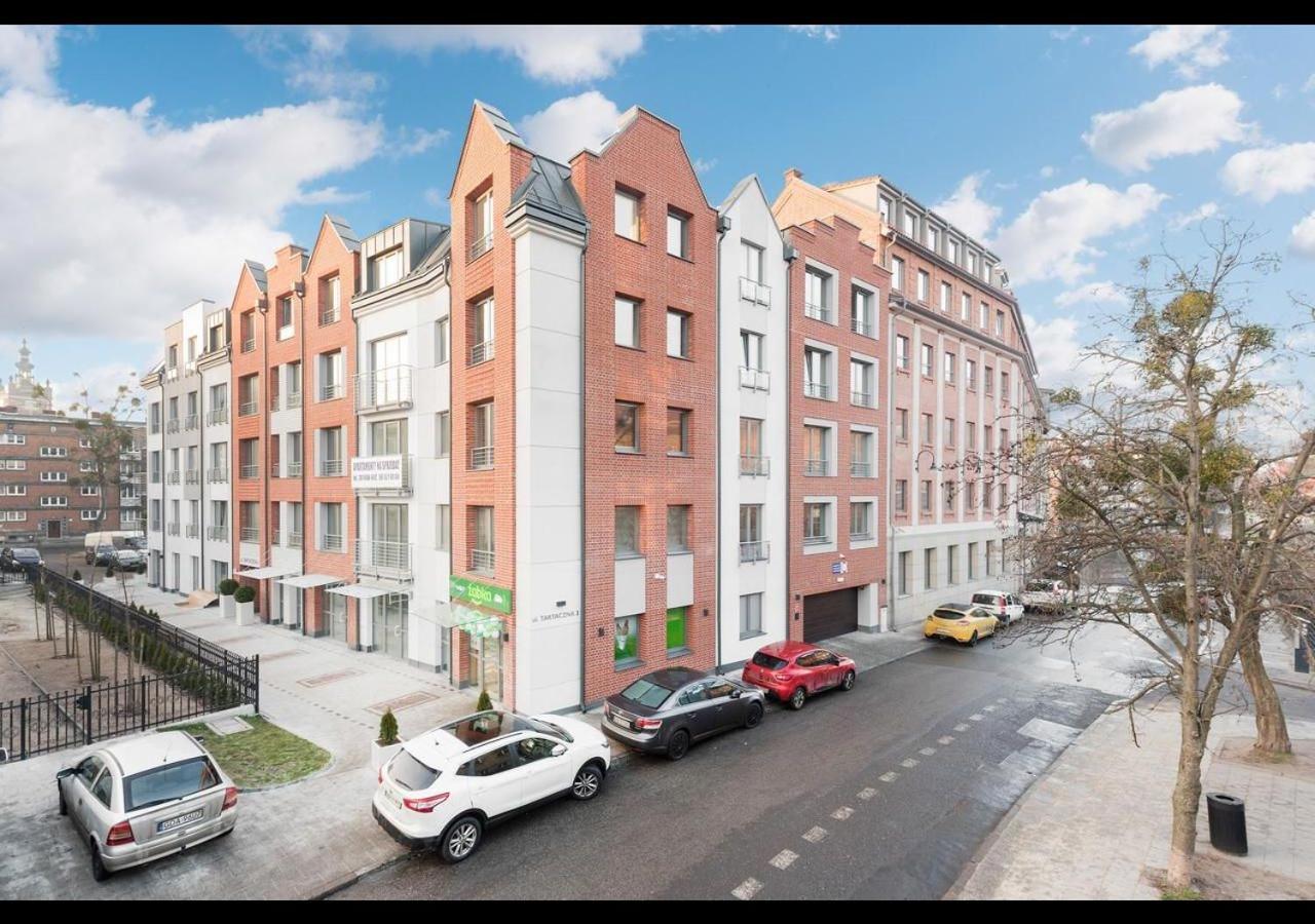 Loft Apartments — Photos 3